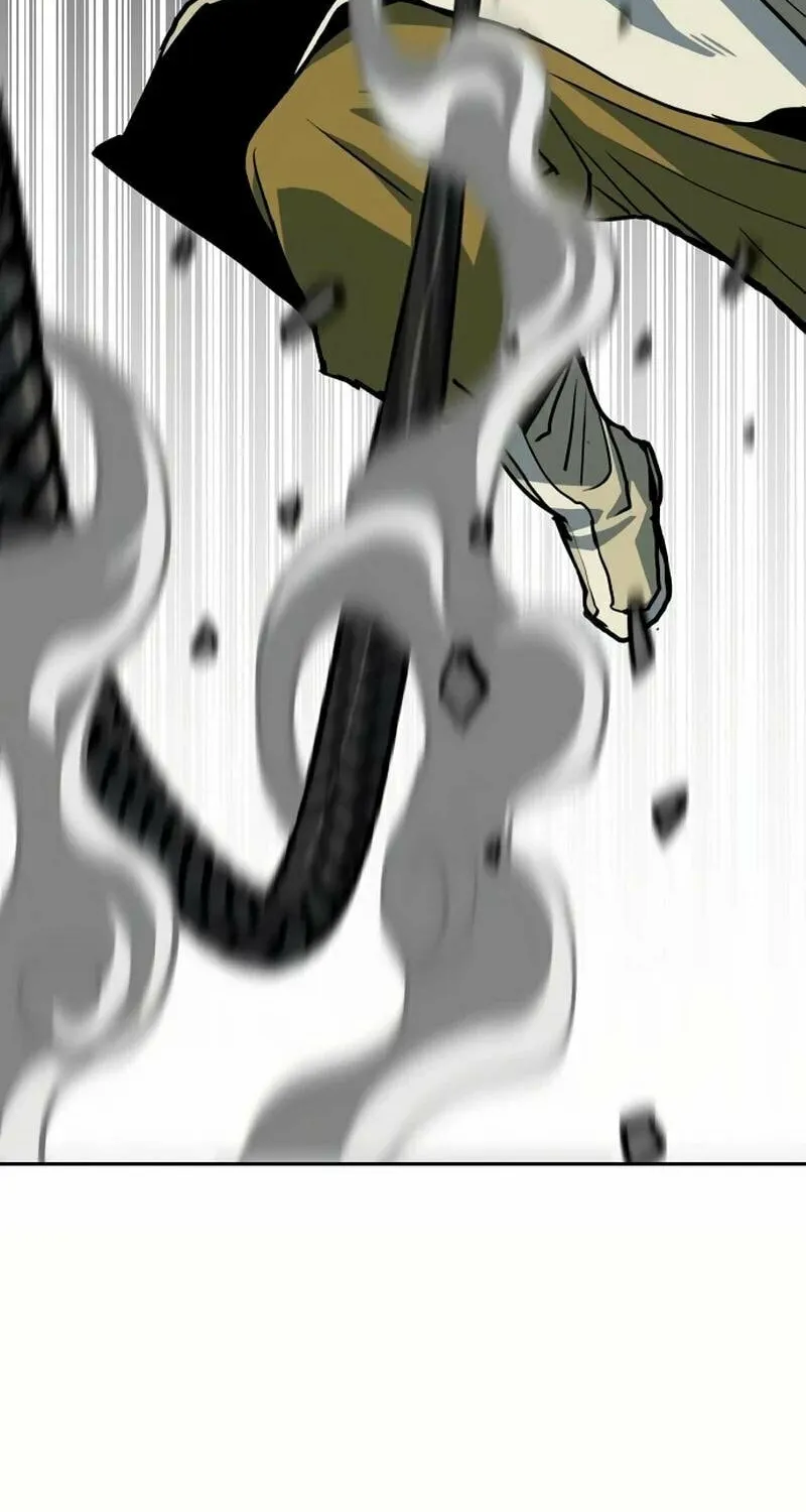 The Tales of Heaven and Earth Chapter 15 page 48 - 