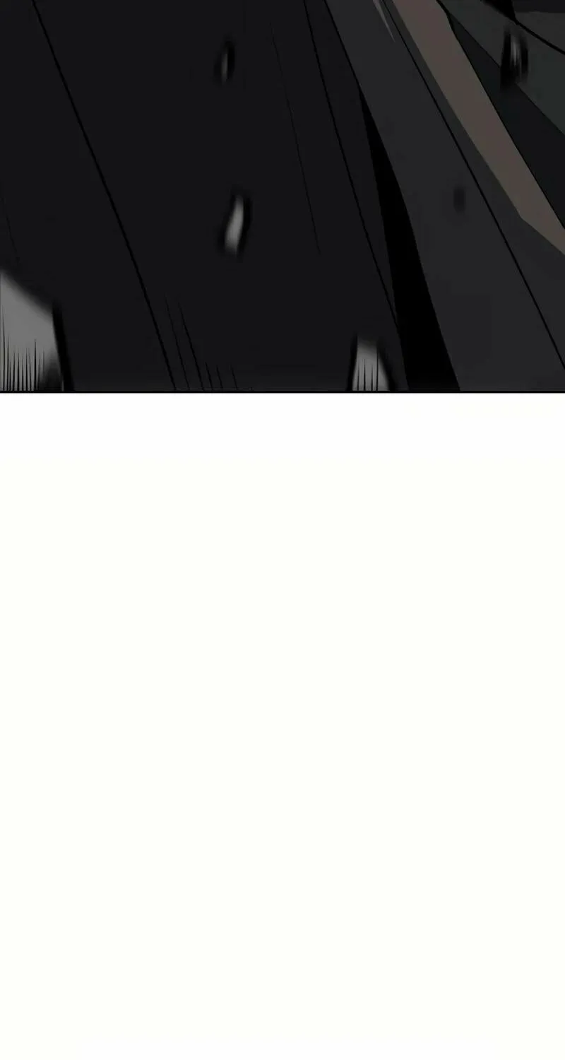 The Tales of Heaven and Earth Chapter 15 page 50 - 