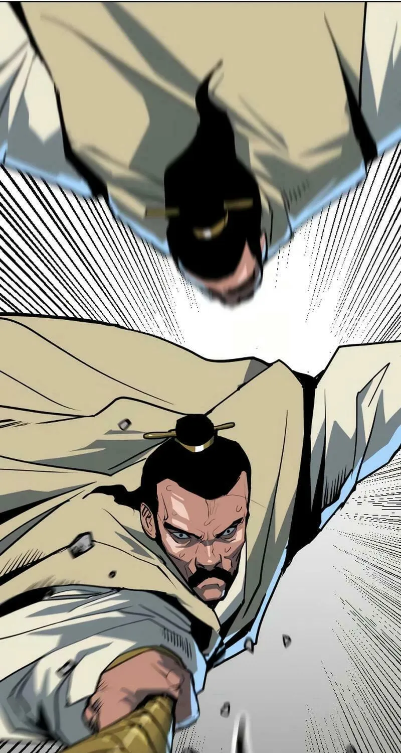 The Tales of Heaven and Earth Chapter 15 page 54 - 