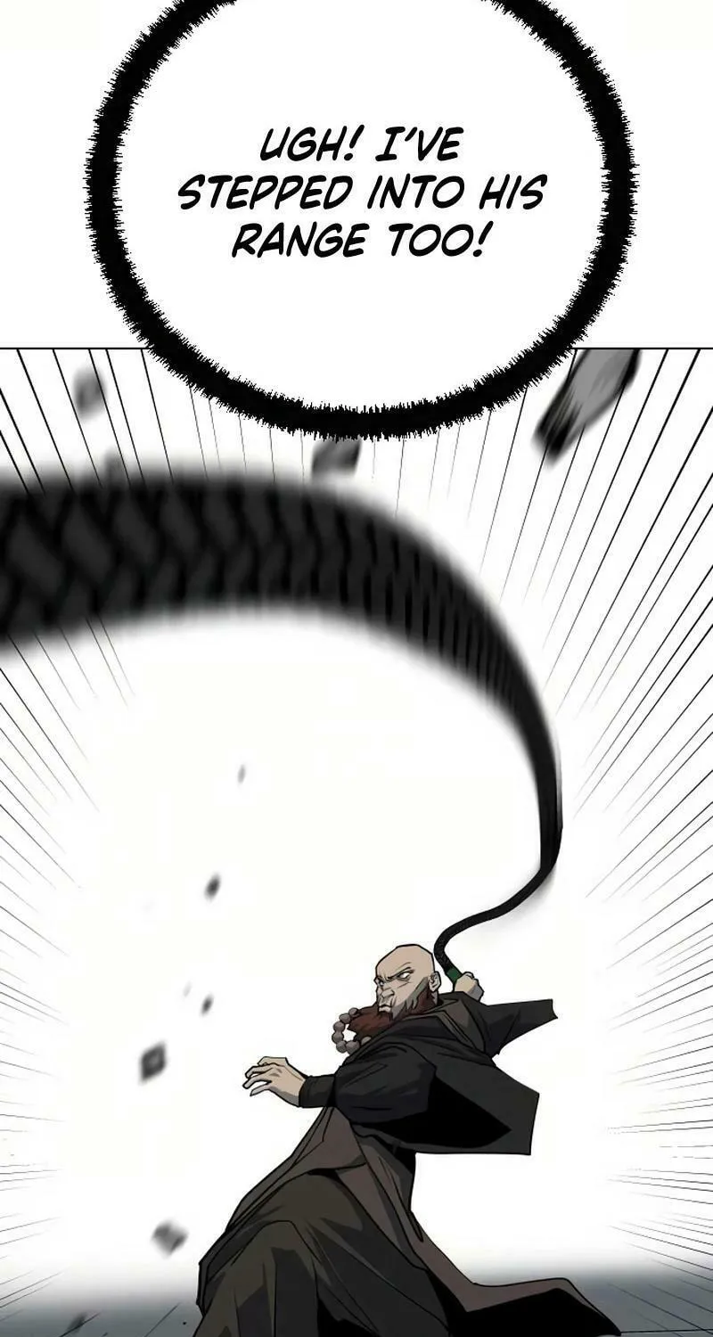 The Tales of Heaven and Earth Chapter 15 page 56 - 