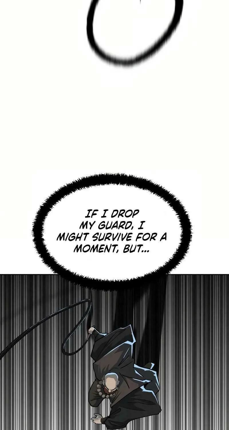 The Tales of Heaven and Earth Chapter 15 page 58 - 
