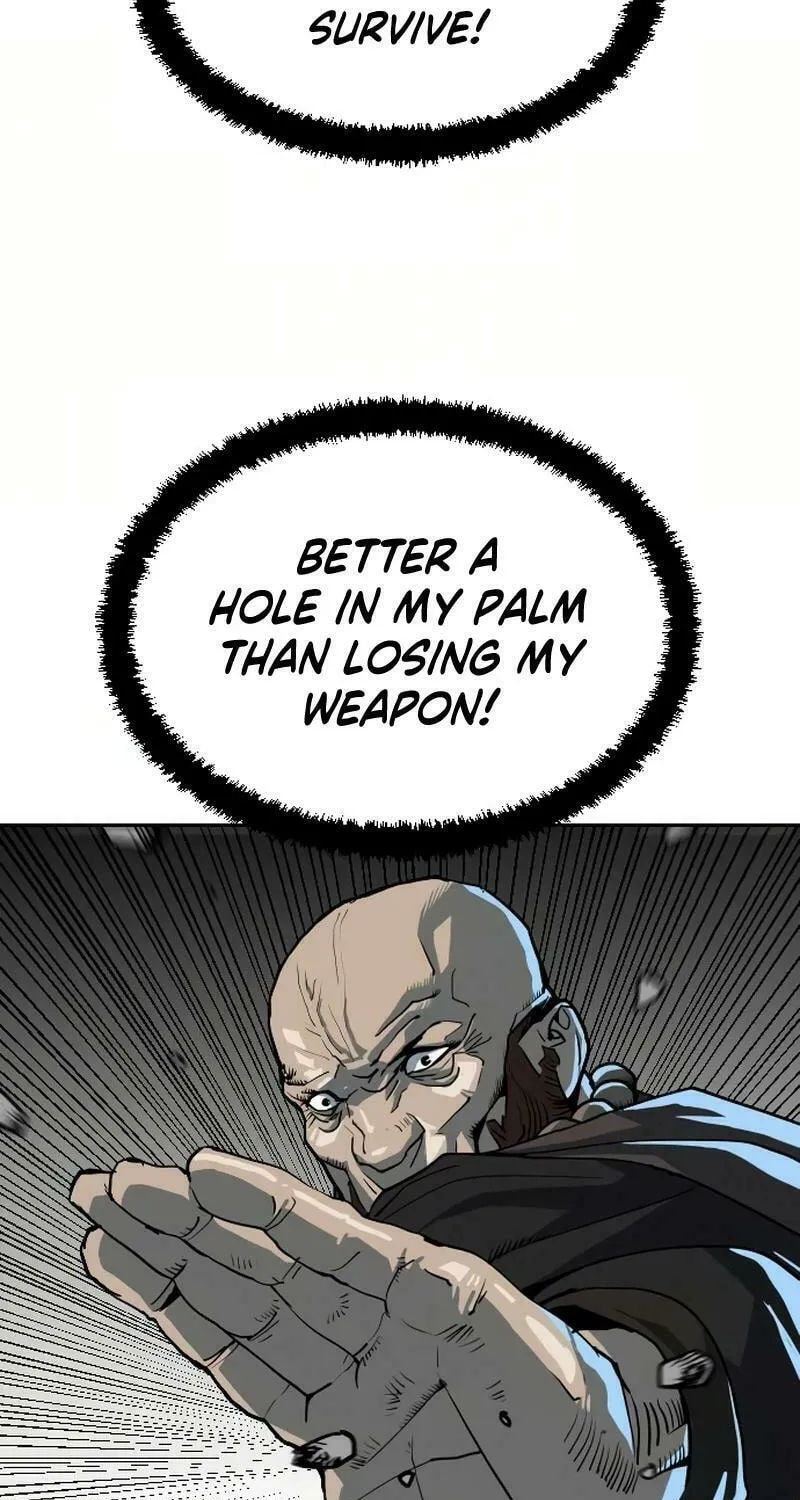 The Tales of Heaven and Earth Chapter 15 page 60 - 