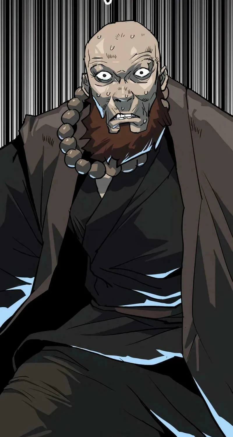 The Tales of Heaven and Earth Chapter 15 page 7 - 