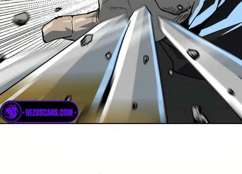 The Tales of Heaven and Earth Chapter 15 page 61 - 