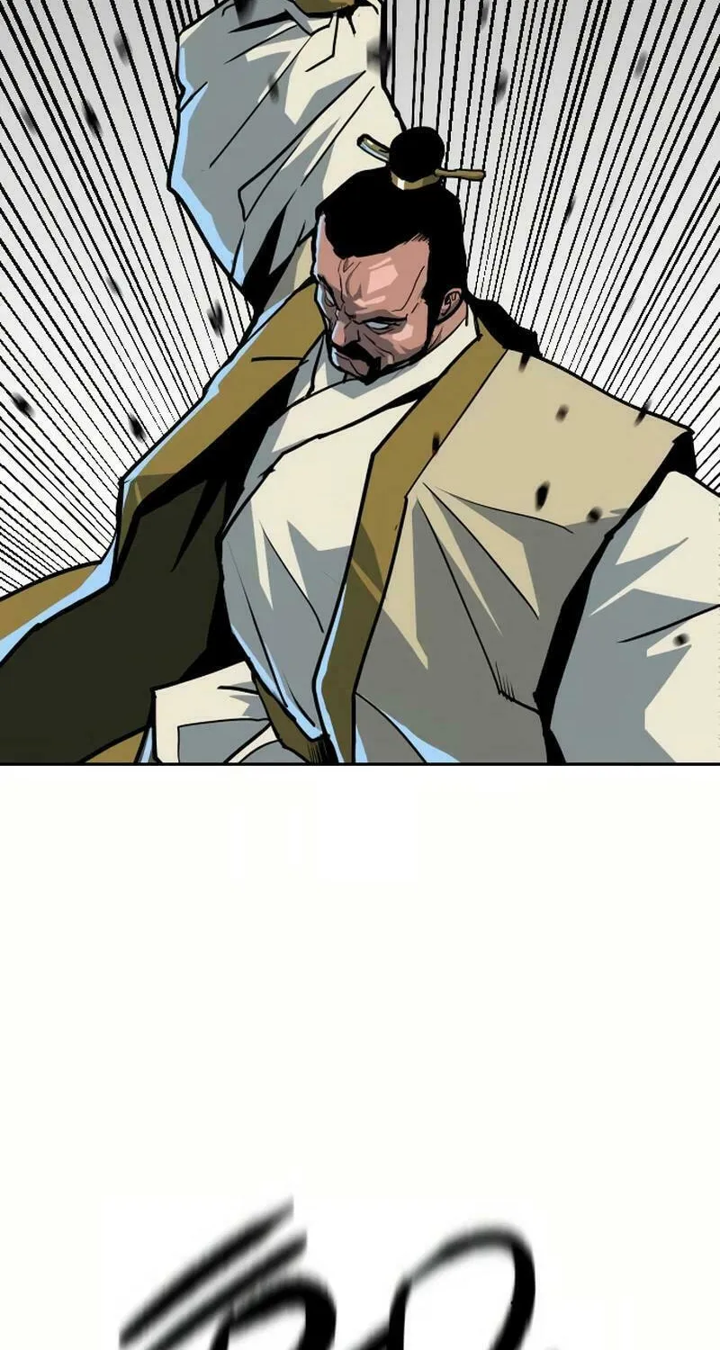 The Tales of Heaven and Earth Chapter 15 page 63 - 