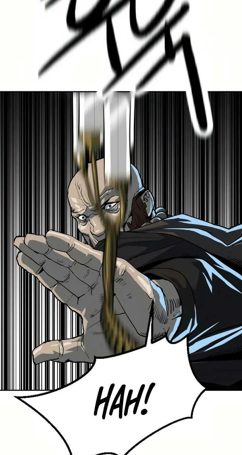 The Tales of Heaven and Earth Chapter 15 page 64 - 