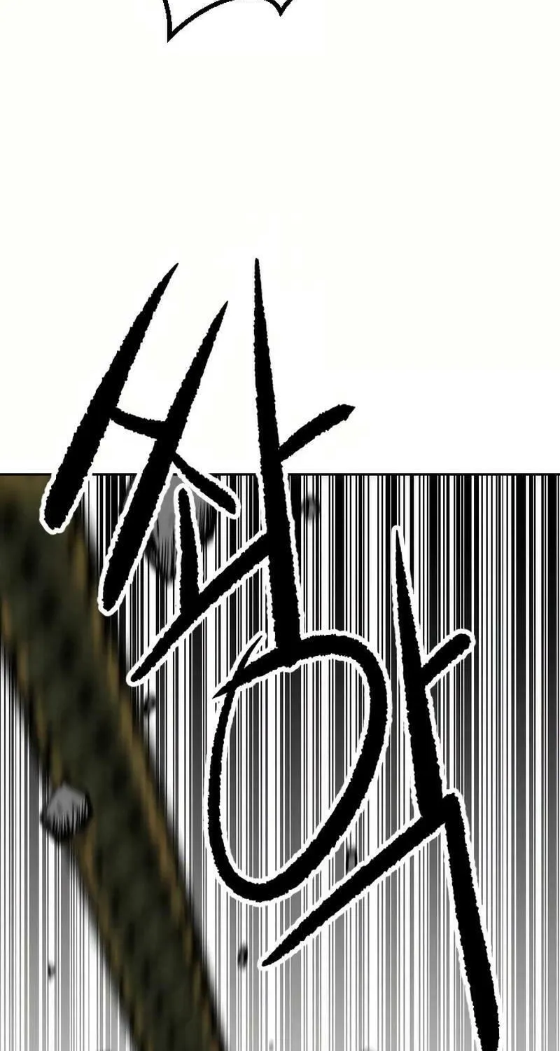 The Tales of Heaven and Earth Chapter 15 page 65 - 