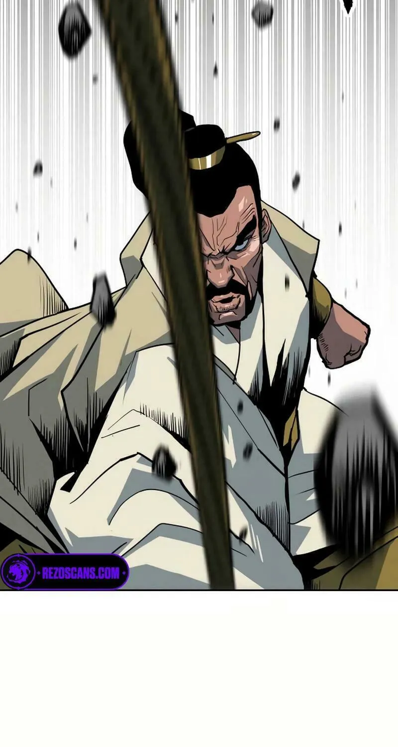 The Tales of Heaven and Earth Chapter 15 page 66 - 