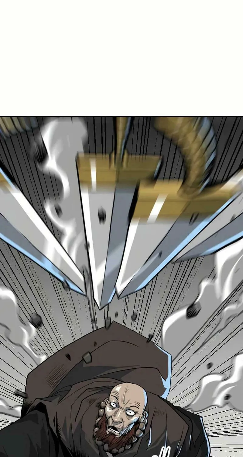 The Tales of Heaven and Earth Chapter 15 page 67 - 