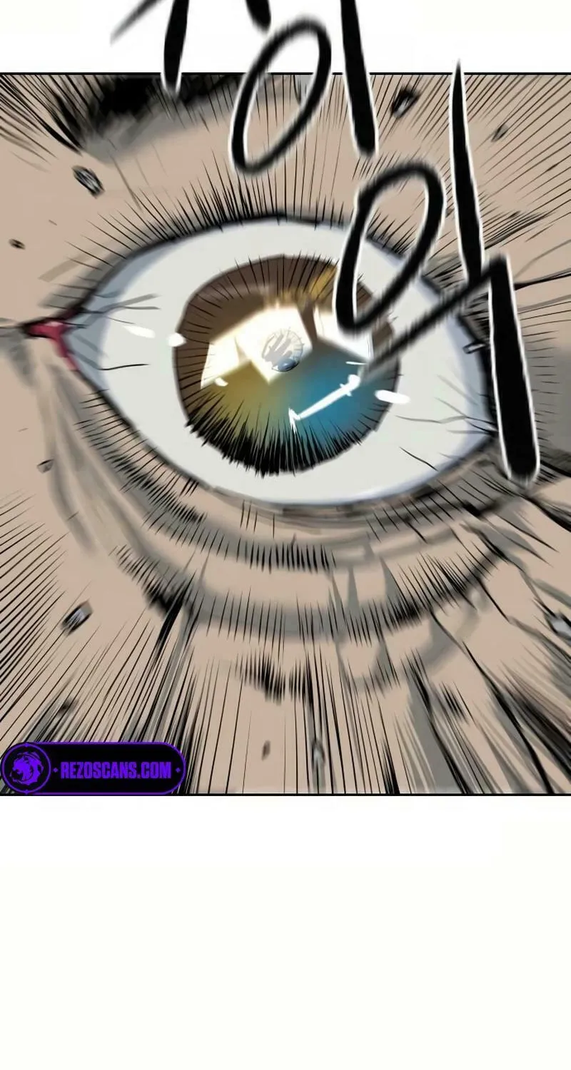 The Tales of Heaven and Earth Chapter 15 page 69 - 