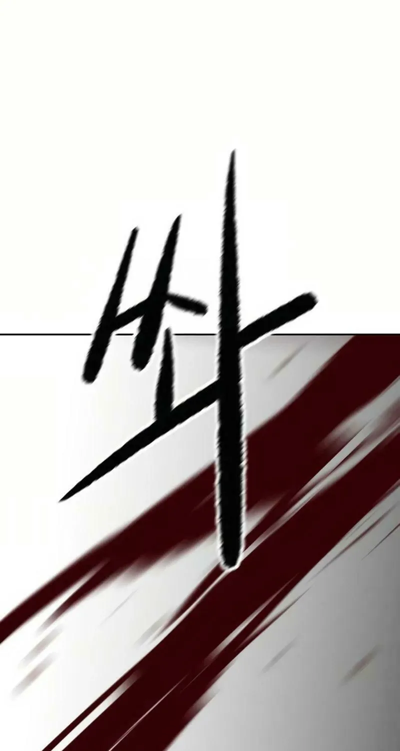 The Tales of Heaven and Earth Chapter 15 page 70 - 