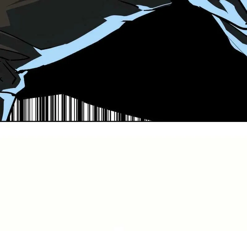The Tales of Heaven and Earth Chapter 15 page 8 - 