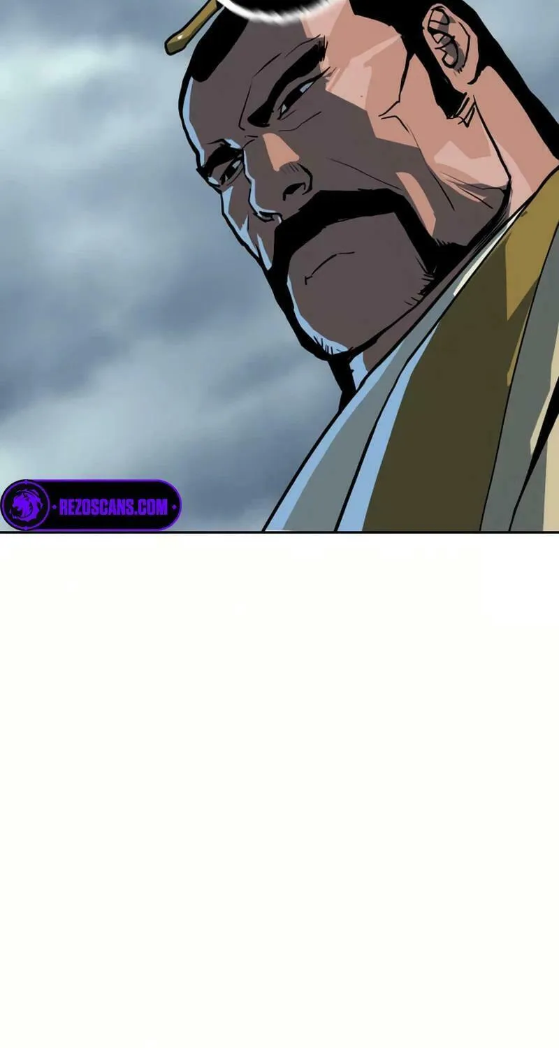 The Tales of Heaven and Earth Chapter 15 page 74 - 