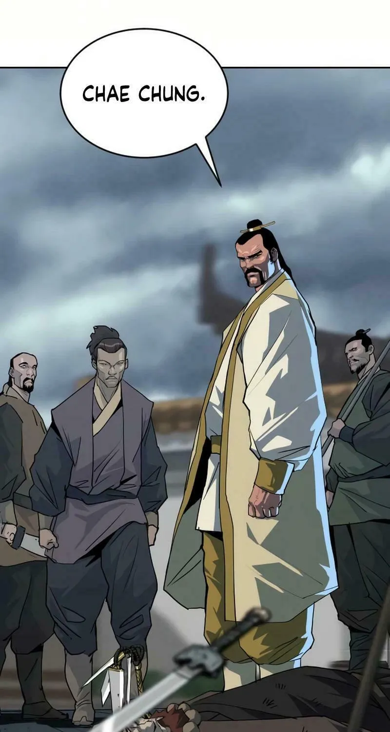 The Tales of Heaven and Earth Chapter 15 page 75 - 