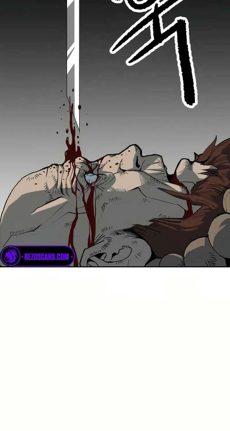 The Tales of Heaven and Earth Chapter 15 page 77 - 