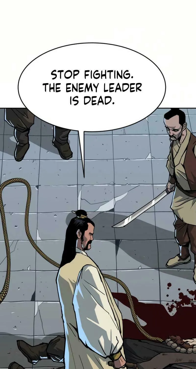The Tales of Heaven and Earth Chapter 15 page 78 - 