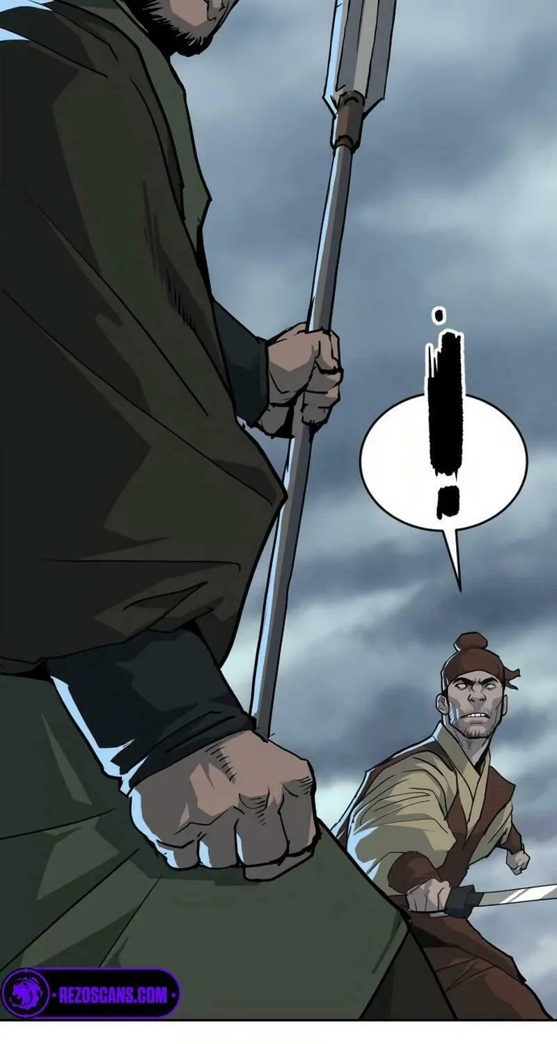 The Tales of Heaven and Earth Chapter 15 page 82 - 