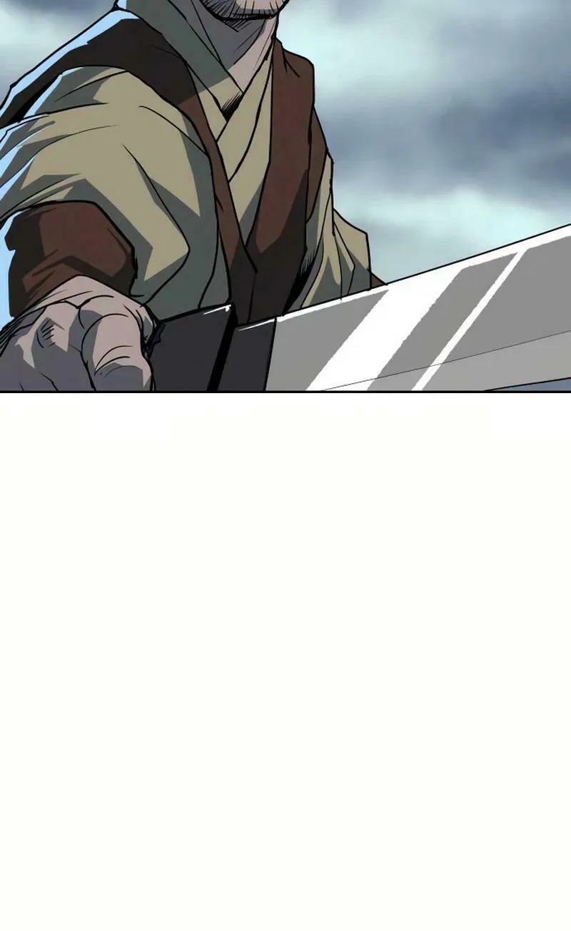 The Tales of Heaven and Earth Chapter 15 page 84 - 