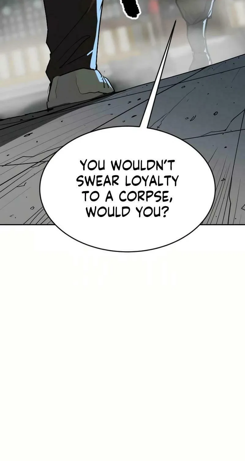 The Tales of Heaven and Earth Chapter 15 page 86 - 