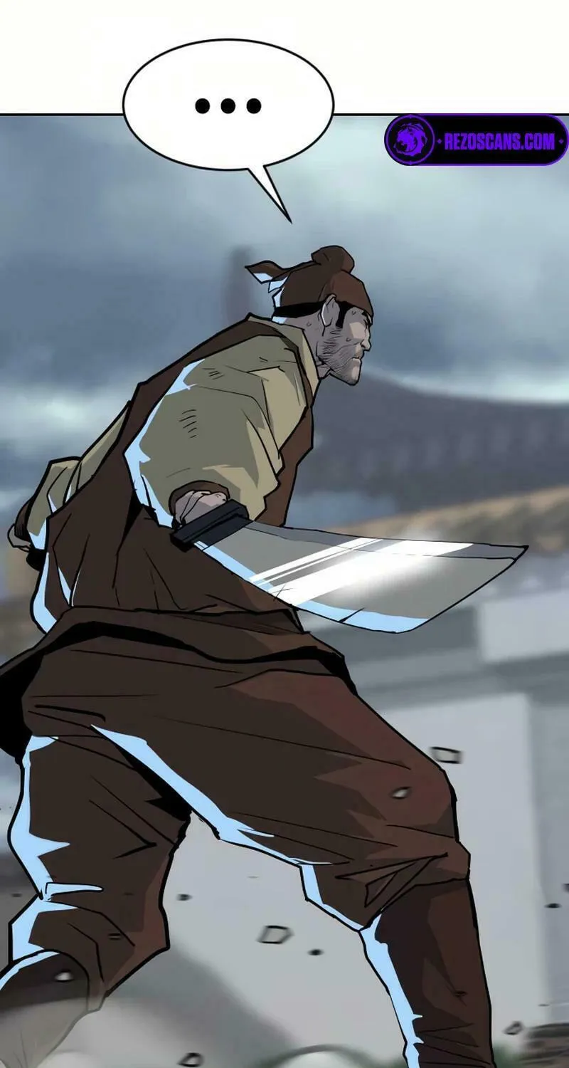 The Tales of Heaven and Earth Chapter 15 page 87 - 