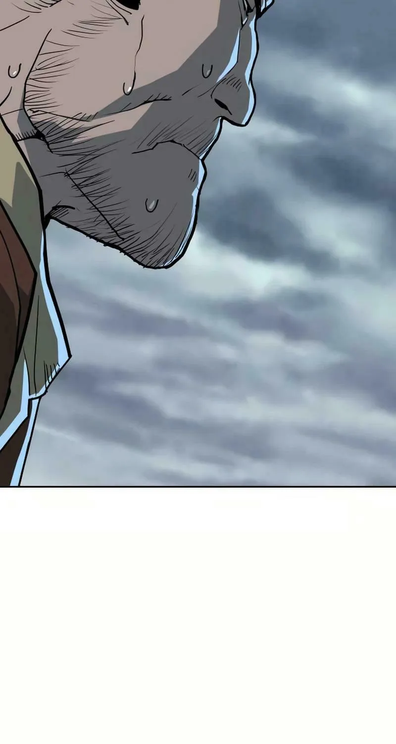 The Tales of Heaven and Earth Chapter 15 page 89 - 