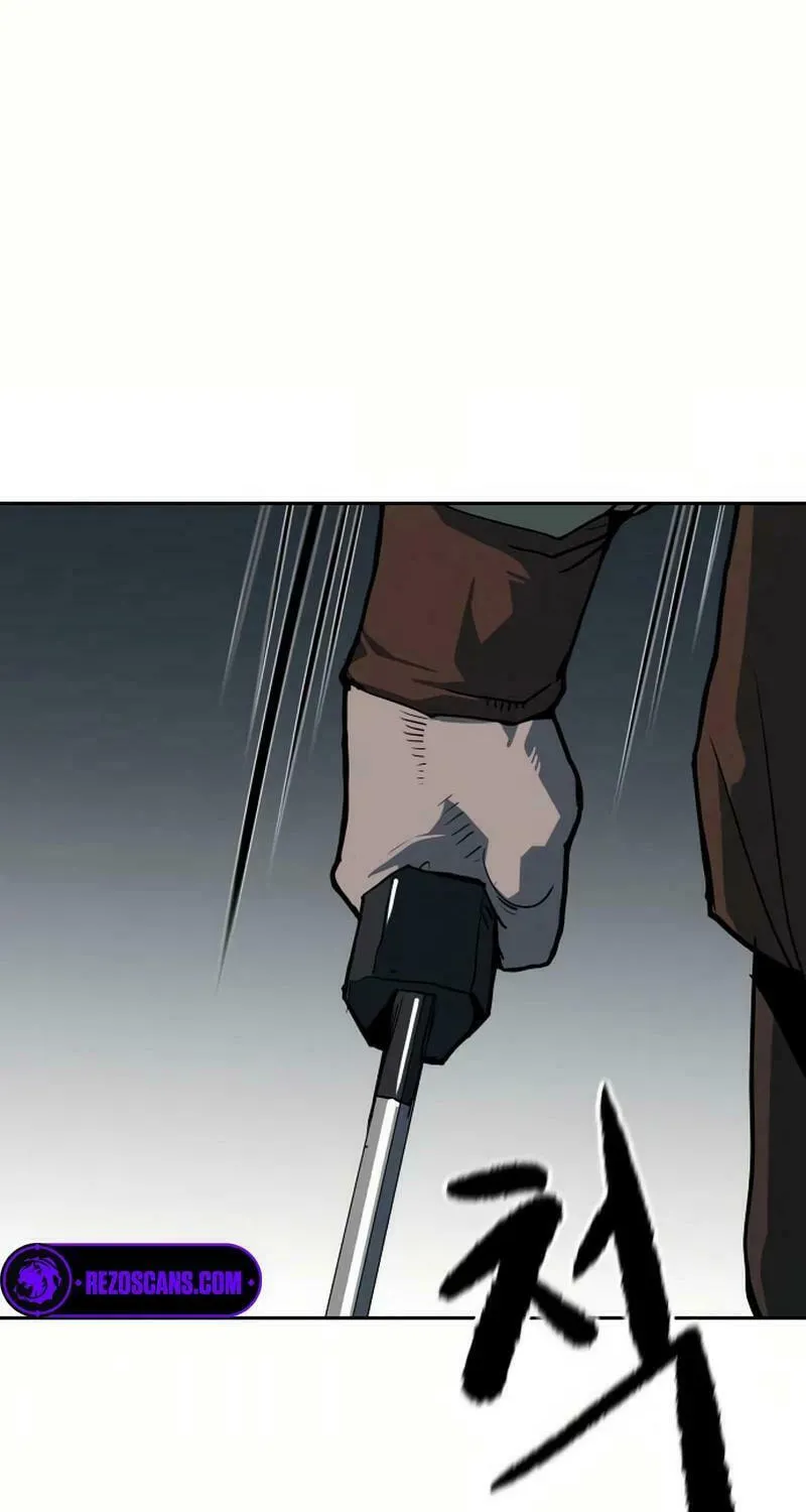 The Tales of Heaven and Earth Chapter 15 page 90 - 