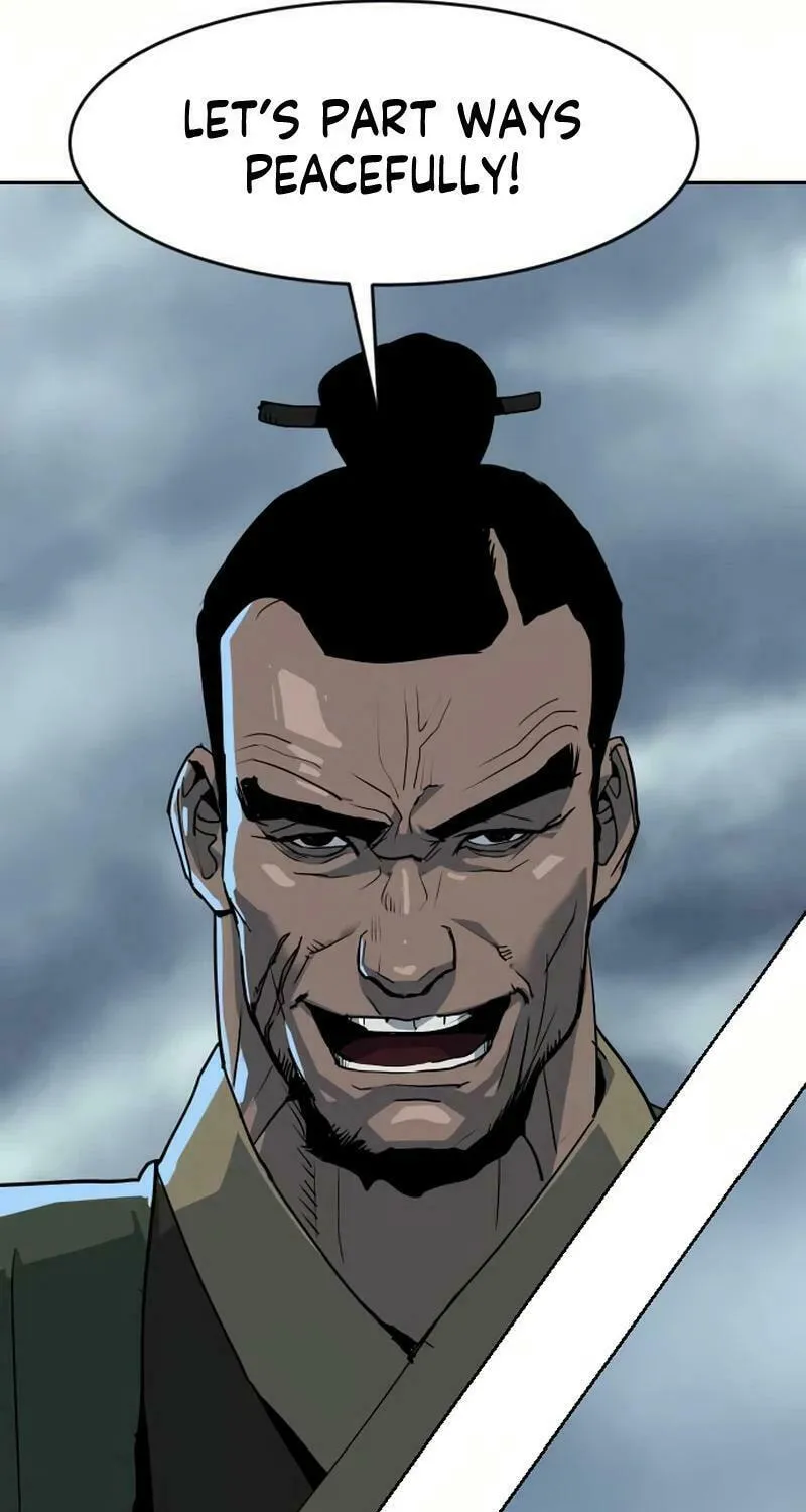 The Tales of Heaven and Earth Chapter 15 page 92 - 