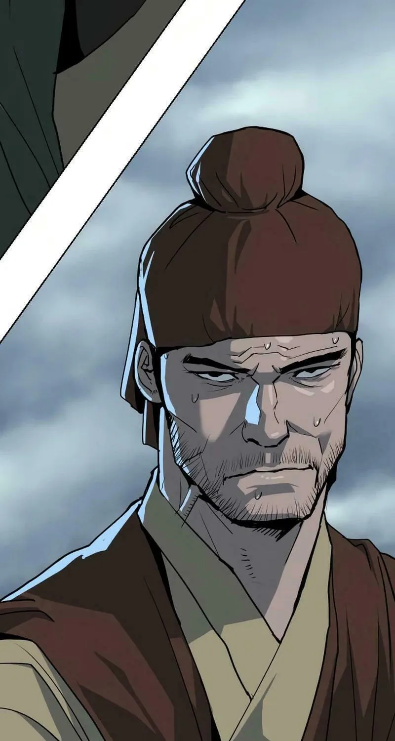 The Tales of Heaven and Earth Chapter 15 page 93 - 