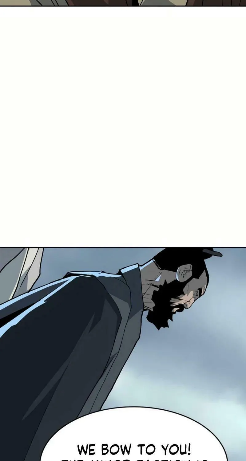 The Tales of Heaven and Earth Chapter 15 page 94 - 