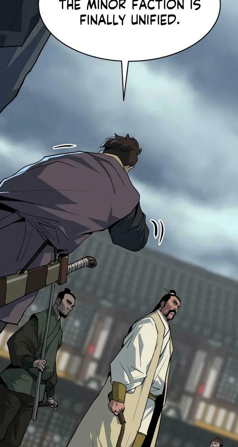 The Tales of Heaven and Earth Chapter 15 page 95 - 