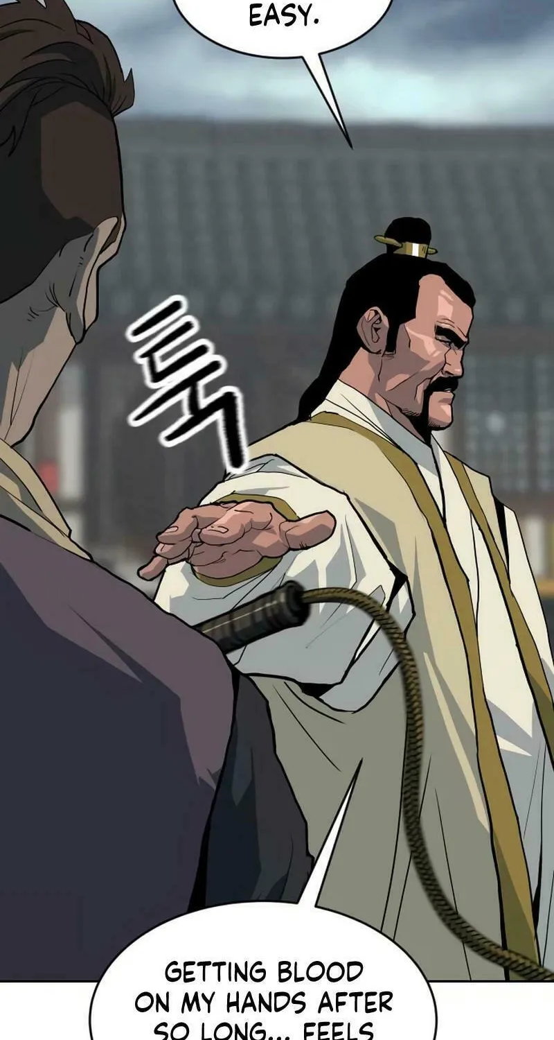 The Tales of Heaven and Earth Chapter 15 page 97 - 