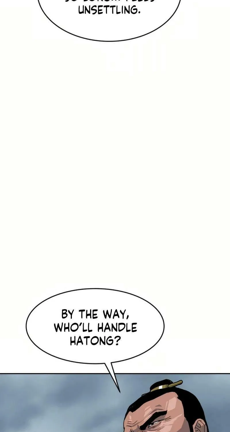 The Tales of Heaven and Earth Chapter 15 page 98 - 