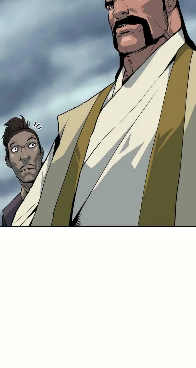 The Tales of Heaven and Earth Chapter 15 page 99 - 