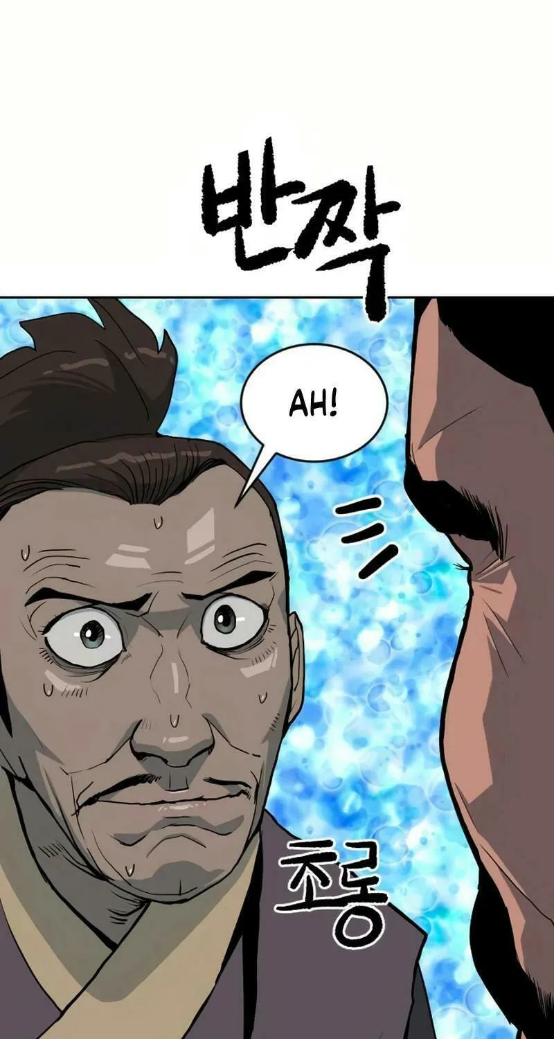 The Tales of Heaven and Earth Chapter 15 page 100 - 