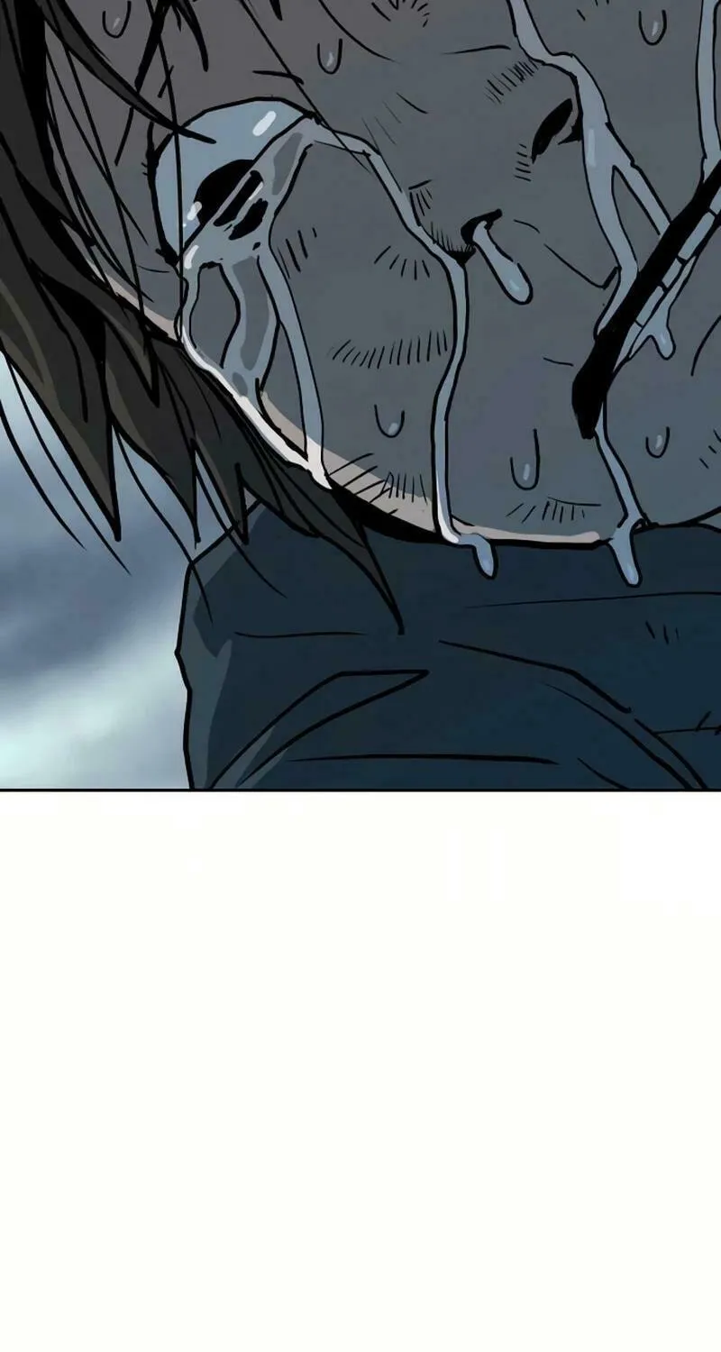 The Tales of Heaven and Earth Chapter 16 page 11 - 