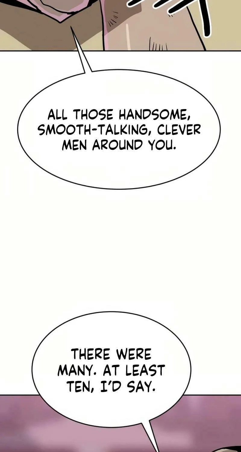 The Tales of Heaven and Earth Chapter 16 page 101 - 