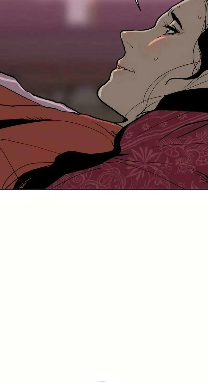 The Tales of Heaven and Earth Chapter 16 page 102 - 