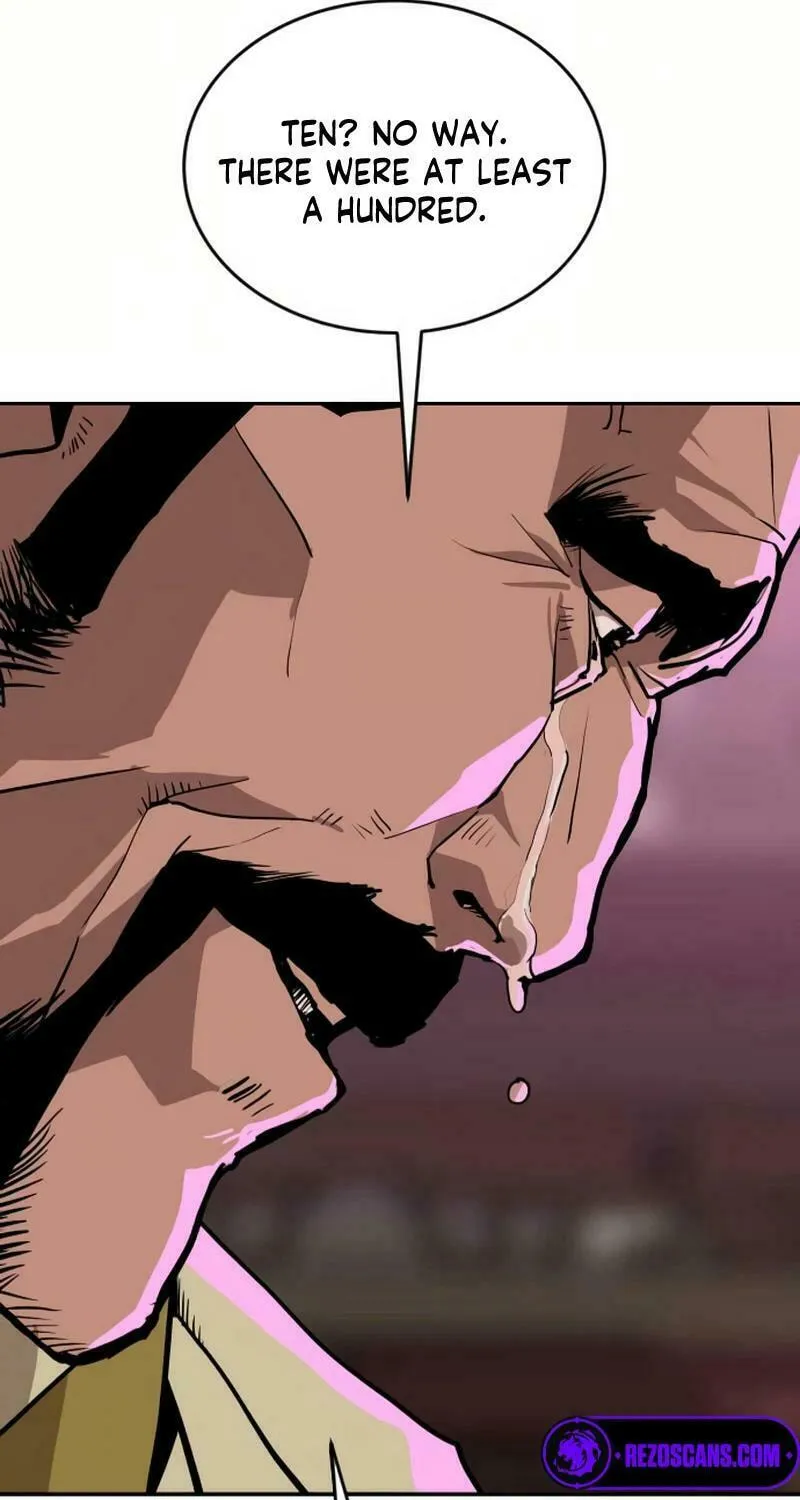 The Tales of Heaven and Earth Chapter 16 page 103 - 
