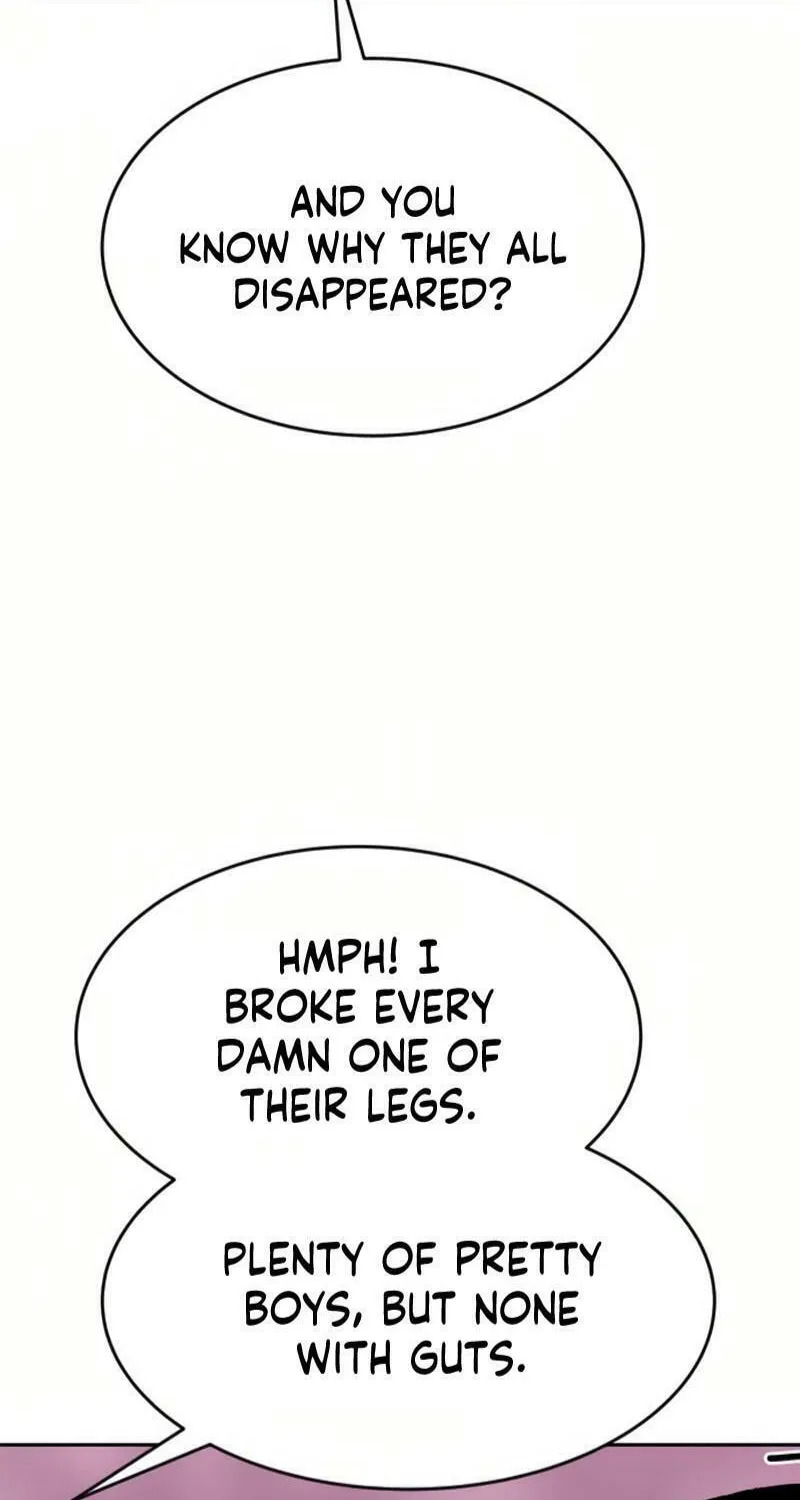 The Tales of Heaven and Earth Chapter 16 page 104 - 