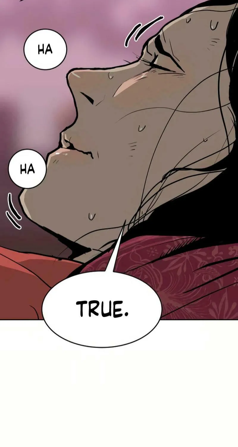The Tales of Heaven and Earth Chapter 16 page 105 - 