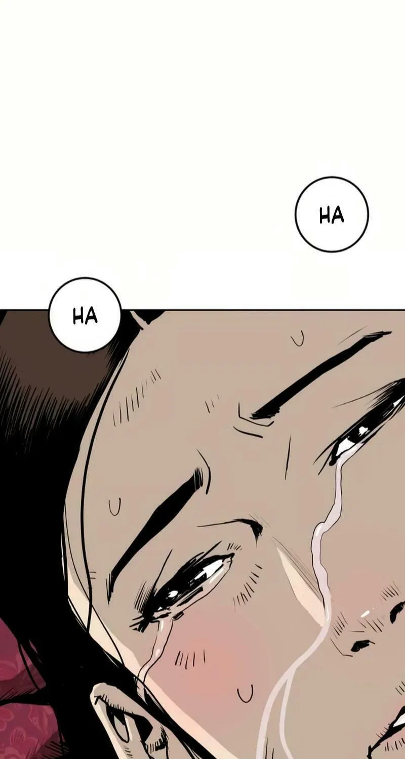The Tales of Heaven and Earth Chapter 16 page 106 - 