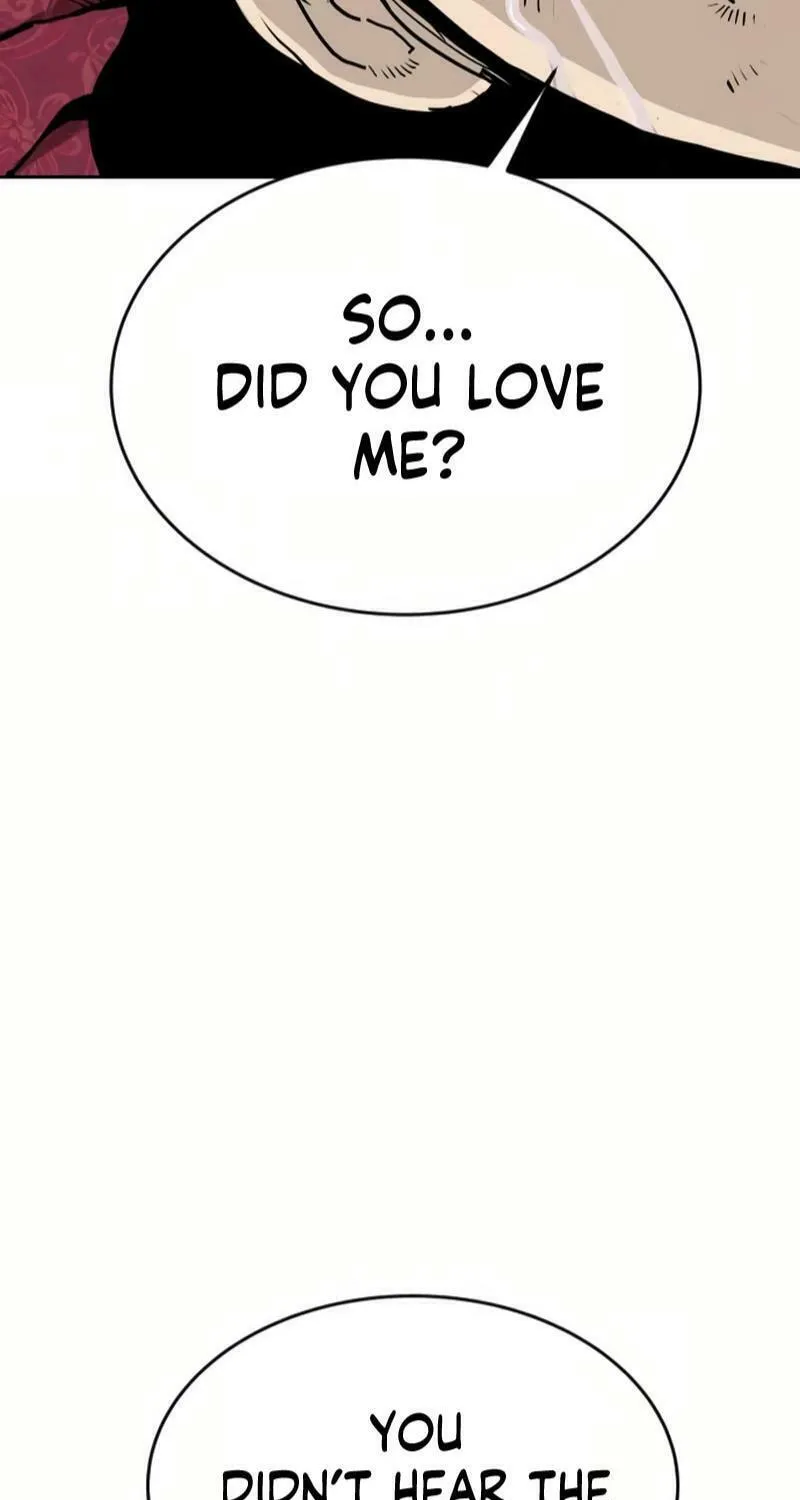 The Tales of Heaven and Earth Chapter 16 page 107 - 