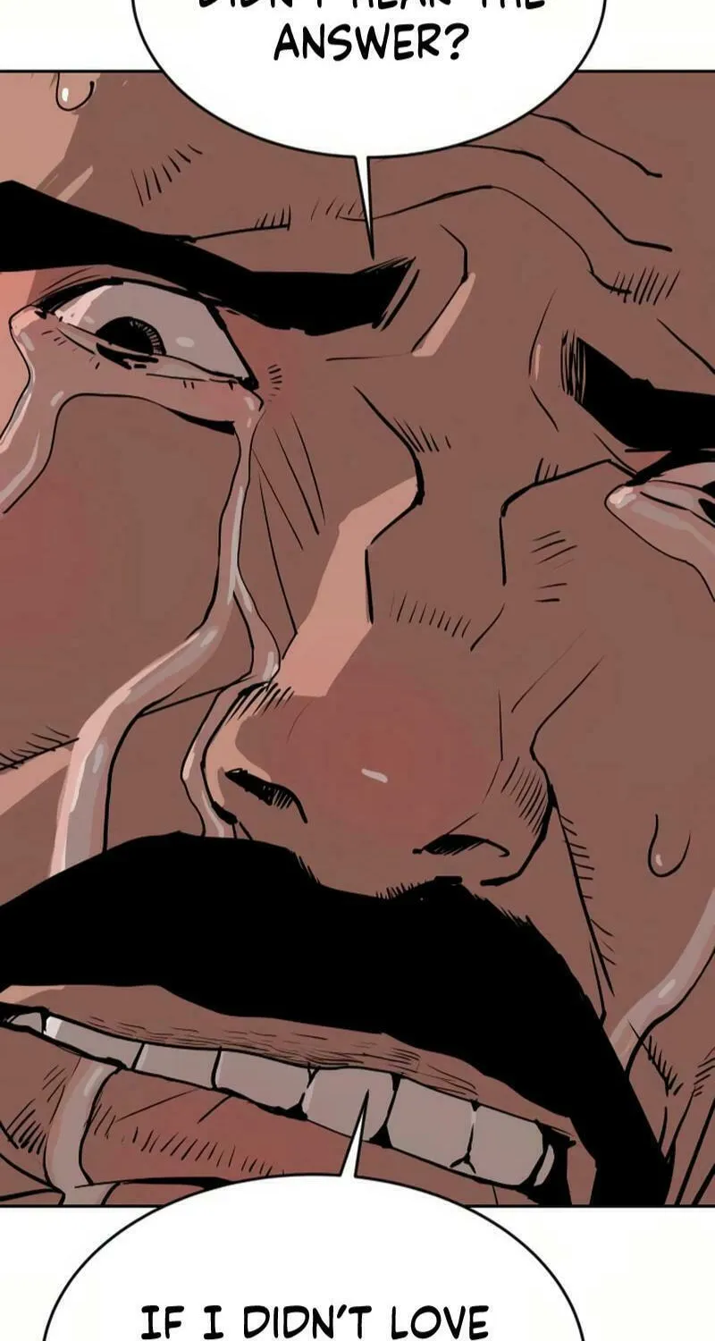 The Tales of Heaven and Earth Chapter 16 page 108 - 