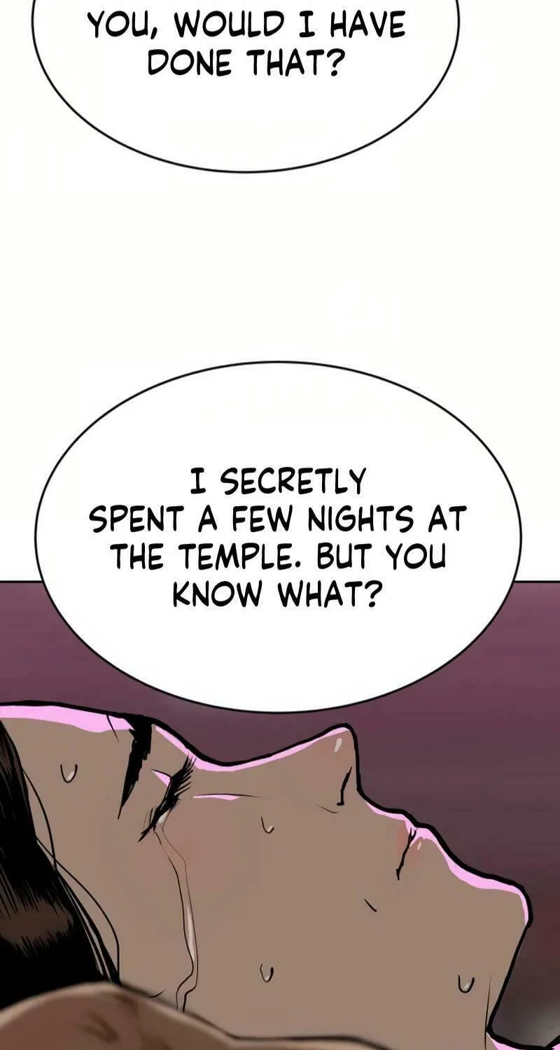 The Tales of Heaven and Earth Chapter 16 page 109 - 