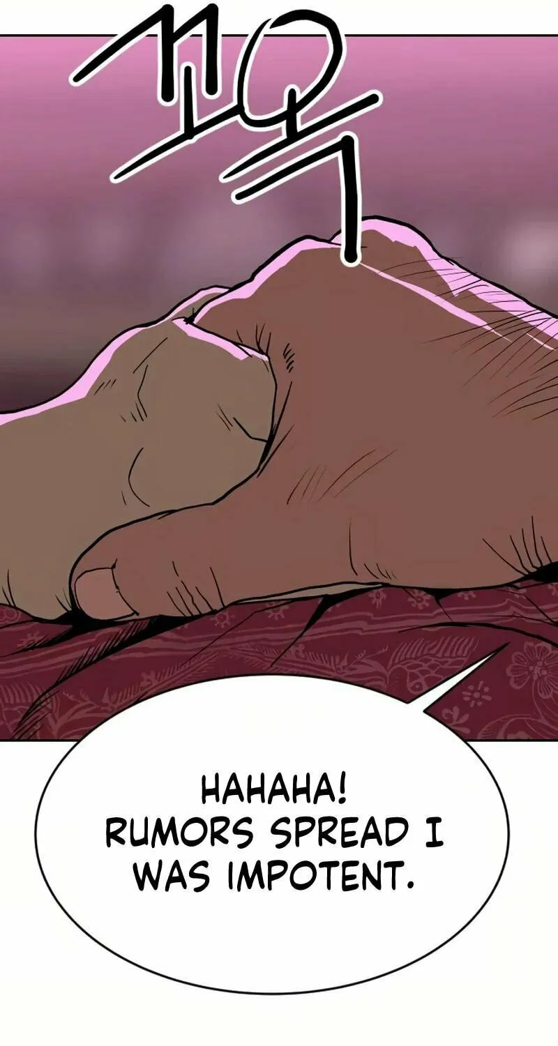 The Tales of Heaven and Earth Chapter 16 page 111 - 