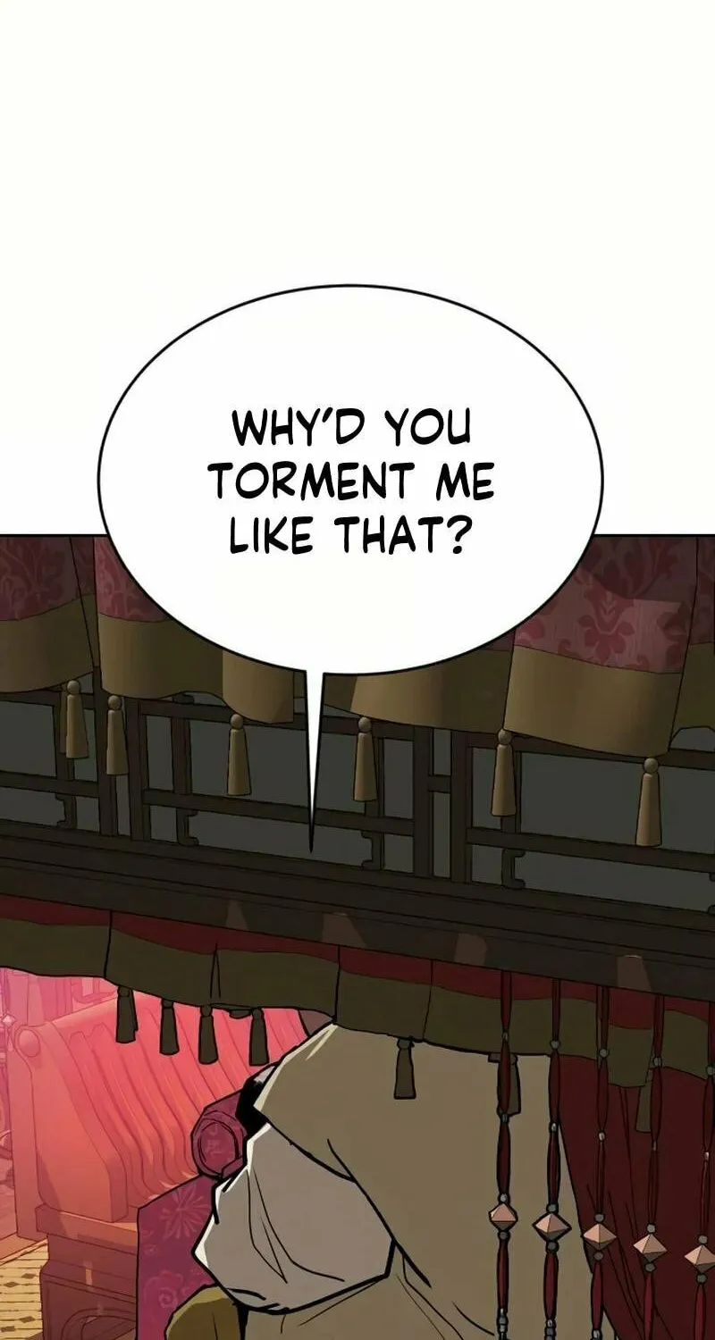 The Tales of Heaven and Earth Chapter 16 page 112 - 