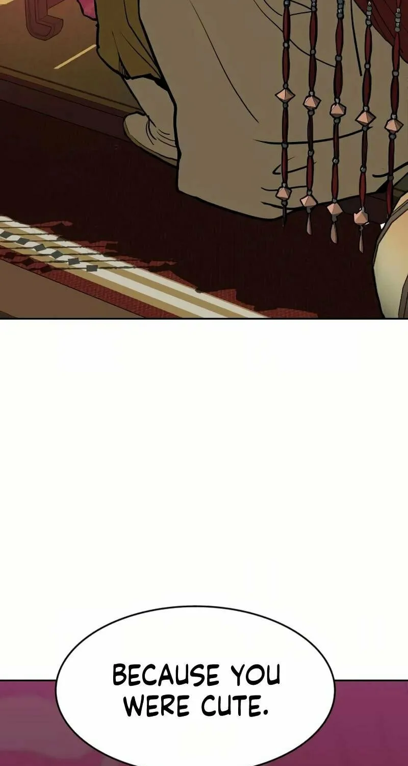 The Tales of Heaven and Earth Chapter 16 page 113 - 