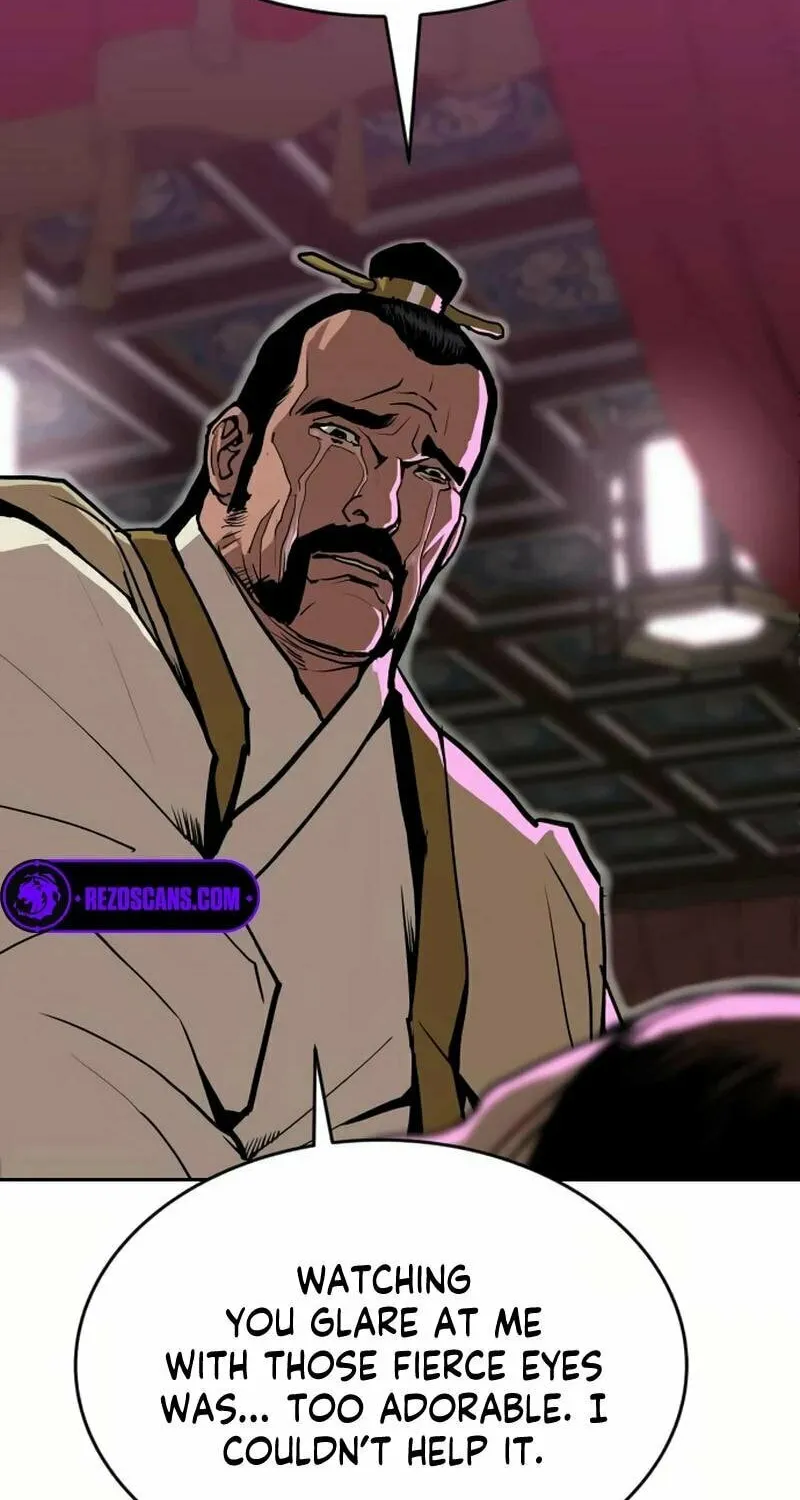 The Tales of Heaven and Earth Chapter 16 page 114 - 
