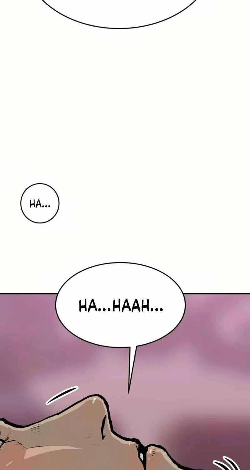 The Tales of Heaven and Earth Chapter 16 page 115 - 