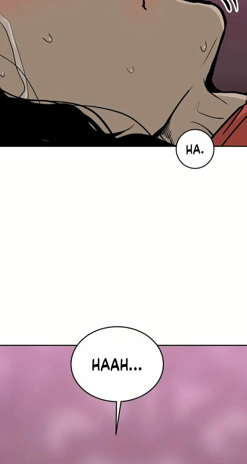 The Tales of Heaven and Earth Chapter 16 page 116 - 